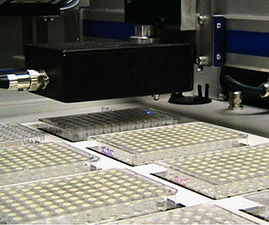 Q2 seedscanner