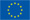 eurflag