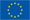 eurflag