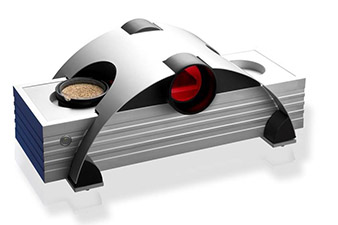 seedAnalyser