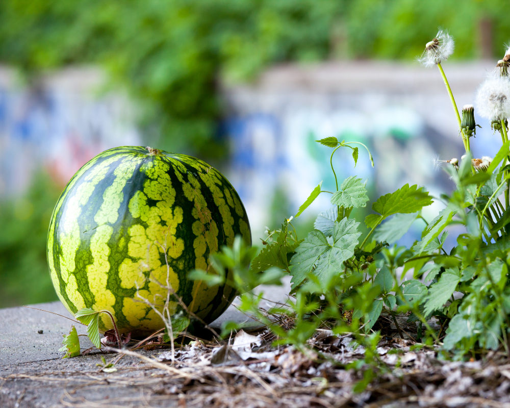 Protocol development for doubled haploid plants